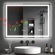 https://images.avasam.com/?w=500&url=https://avasamnew.s3.amazonaws.com/product/GB010126/S0671659369/1.png