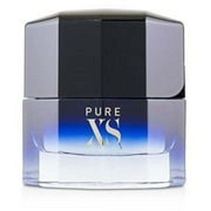 Paco Rabanne Pure XS Eau de Toilette Spray 50ml