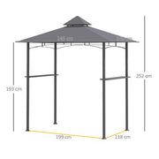 https://images.avasam.com/?url=https://avasamnew.s3.amazonaws.com/live/GB010126/S0671071810_13.jpg&w=500