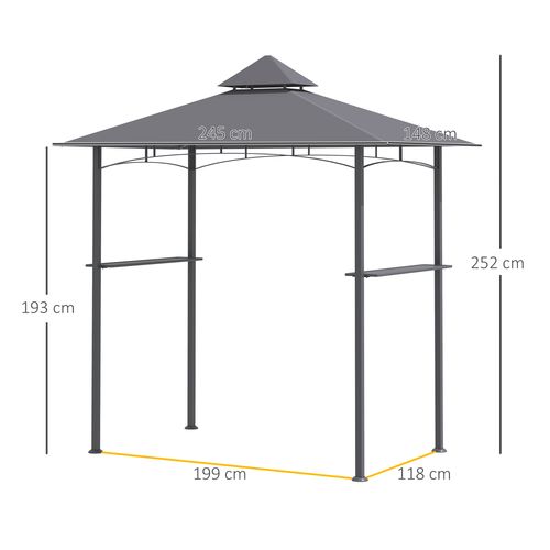 https://images.avasam.com/?url=https://avasamnew.s3.amazonaws.com/live/GB010126/S0671071810_13.jpg&w=500