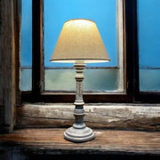 https://images.avasam.com/?w=500&url=https://avasamnew.s3.amazonaws.com/live/admin/6663e2d0-4283-4782-a954-7e75fe5973d0.jpg