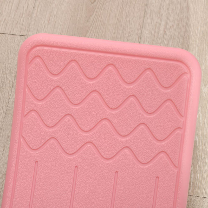 Premium Montessori Wobble Board For Kids, Enhance Balance and Coordination