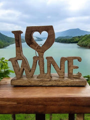 https://images.avasam.com/?url=https://avasamnew.s3.amazonaws.com/live//image439482419.jpg&w=500