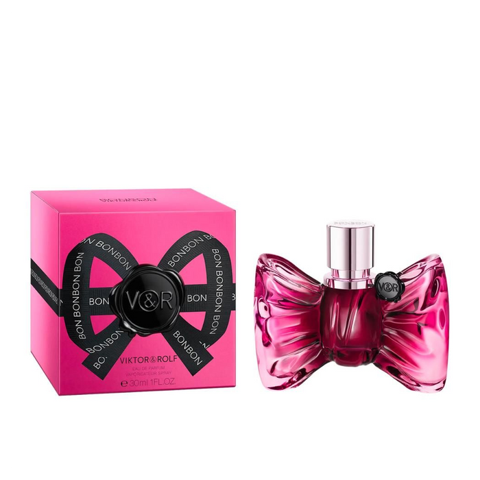 Viktor & Rolf Bonbon Eau de Parfum Spray 30ml