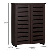 https://images.avasam.com/?w=500&url=https://avasamnew.s3.amazonaws.com/product/GB010126/S0671659405/5.png