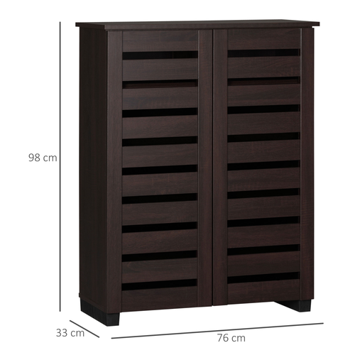 https://images.avasam.com/?w=500&url=https://avasamnew.s3.amazonaws.com/product/GB010126/S0671659405/5.png