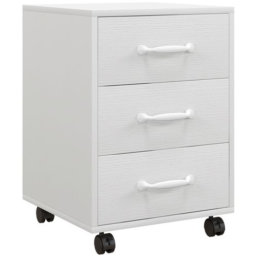 https://images.avasam.com/?url=https://avasamnew.s3.amazonaws.com/live//y6NZWmET8C5TCgvfXnLe7waosomOV99VBKA3W_jarPdqlWW3WBGATKQ66tRit1BQCIvoOM.jpg&w=500