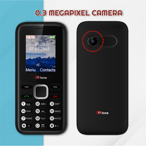 https://images.avasam.com/?w=500&url=https://avasamnew.s3.amazonaws.com/product/GB010088/S0671636277/3.png