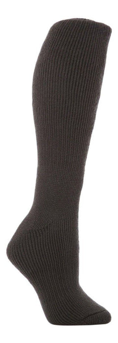 Heat Holders - Ladies Extra Long Socks