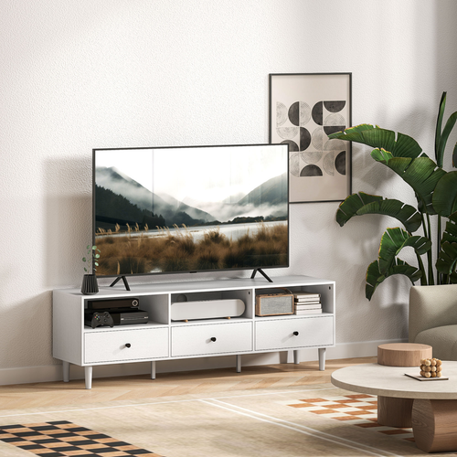 https://images.avasam.com/?url=https://avasamnew.s3.amazonaws.com/product/GB010126/S0671653178/8.png&w=500