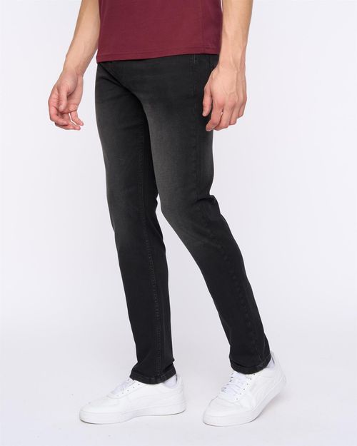 https://images.avasam.com/?w=500&url=http://s3-eu-west-1.amazonaws.com/images.linnlive.com/711ac9fea200655ee1983e54d6125452/acbd9c1e-f726-42b6-a59e-b4c04ec5dc3c.jpg