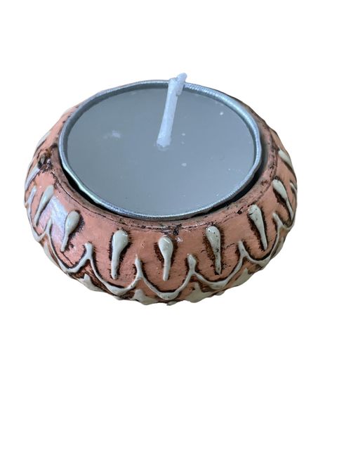 https://images.avasam.com/?url=https://avasamnew.s3.amazonaws.com/live//image407794352.jpg&w=500