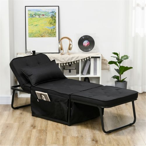 https://images.avasam.com/?url=https://avasamnew.s3.amazonaws.com/live//202407251038161714_d9090314-1990-4982-a4a4-8bccd2c87c56.jpg&w=500