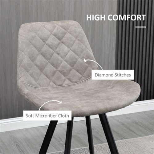Bar Stools/Dining Chair/Office Chair