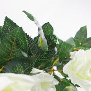 https://images.avasam.com/?url=https://avasamnew.s3.amazonaws.com/live/GB010188/S0671438642_16.jpg&w=500