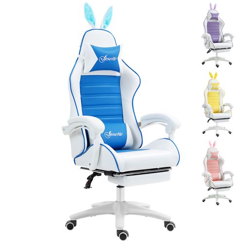 https://images.avasam.com/?url=https://avasamnew.s3.amazonaws.com/live//7f5Aep0jHvg9DI2dRH8J0waosomQsX0hUY5aDo0U3igkfpiNV5usqqiMI3-2LIop4Hjkcs.jpg&w=500