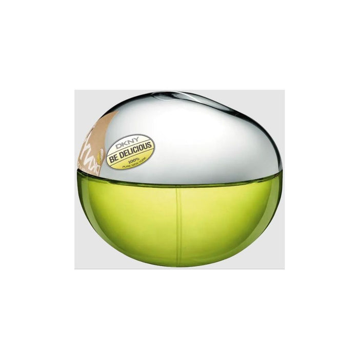 Dkny Be Delicious Eau de Parfum Spray 50ml