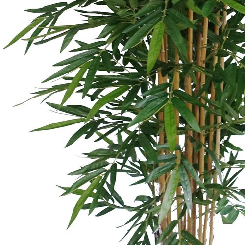 https://images.avasam.com/?url=https://avasamnew.s3.amazonaws.com/product/GB010188/S0671530108/1.png&w=500
