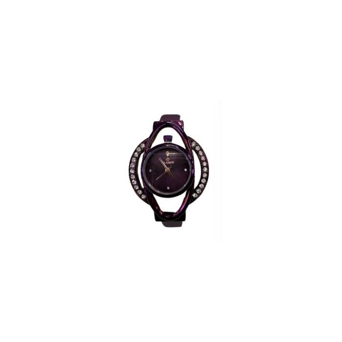 Premium Assorted Fashion Watches - Stylish Models & Colors with Box - Unisex