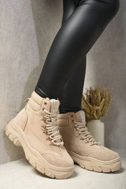 https://images.avasam.com/?url=https://avasamnew.s3.amazonaws.com/live//ikrush-lillian-chunky-lace-up-platform-ankle-boots-1726661617540158_posc-cu.jpg&w=500