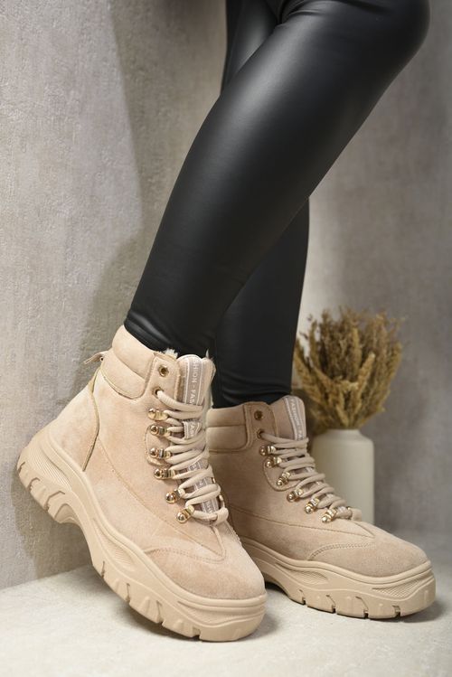 https://images.avasam.com/?url=https://avasamnew.s3.amazonaws.com/live//ikrush-lillian-chunky-lace-up-platform-ankle-boots-1726661617540158_posc-cu.jpg&w=500