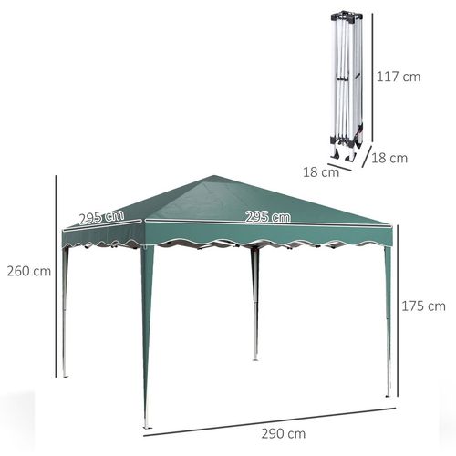 https://images.avasam.com/?url=https://avasamnew.s3.amazonaws.com/live/GB010126/S0671433403_15.webp&w=500