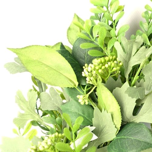 https://images.avasam.com/?url=https://avasamnew.s3.amazonaws.com/live/GB010188/S0671438795_15.jpg&w=500