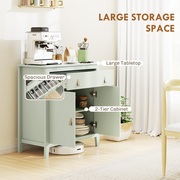 https://images.avasam.com/?url=https://avasamnew.s3.amazonaws.com/product/GB010126/S0671653123/3.png&w=500