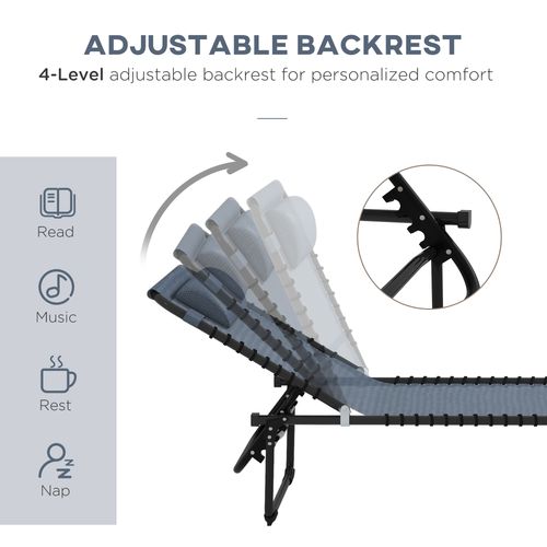 https://images.avasam.com/?url=https://avasamnew.s3.amazonaws.com/live/GB010126/CdWvyMYCkoXr09A==@KdndTC31RoFee3x2Xi1YpkmvdmOgLkWxlmlXCwcD000=.jpg&w=500