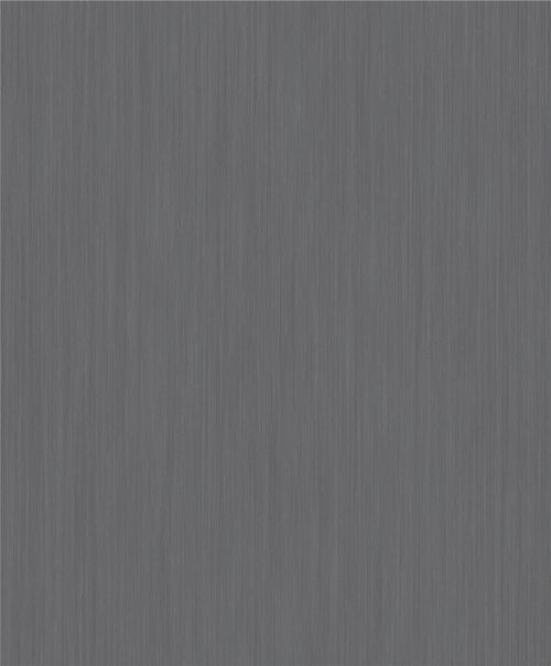 Stardust Black Wallpaper sw12