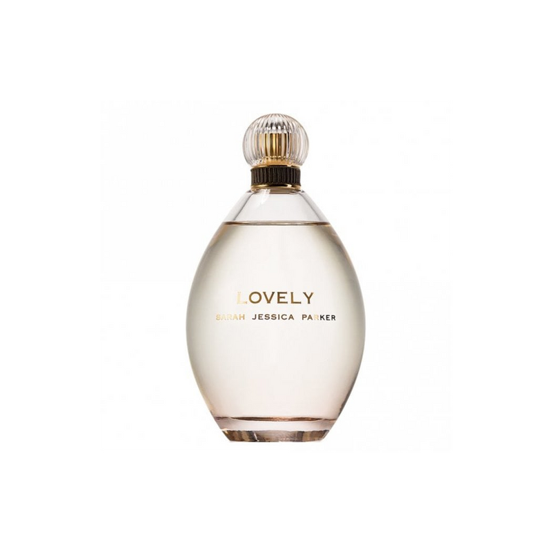 Sarah Jessica Parker Lovely Eau de Parfum Spray 200ml