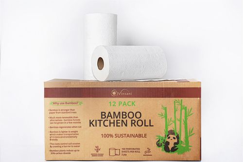 https://images.avasam.com/?url=https://avasamnew.s3.amazonaws.com/live/GB010011/S067935808_0.jpg&w=500