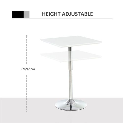https://images.avasam.com/?url=https://avasamnew.s3.amazonaws.com/product/GB010107/S0671537740/3.png&w=500