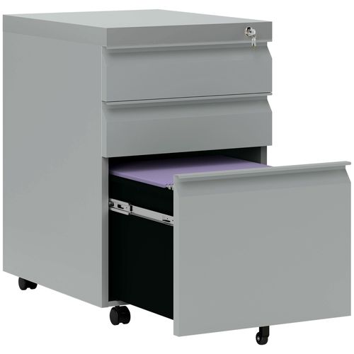 https://images.avasam.com/?url=https://avasamnew.s3.amazonaws.com/live//byOyM_3n-HVBtcne71SwrQaosombW5B0fqW84BNryNtXDbHiYitY5PkmBIXKBSpO_BPzcs.jpg&w=500