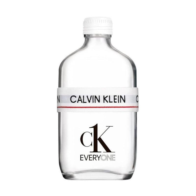 Calvin Klein Everyone  Eau De Toilette Spray 10ml