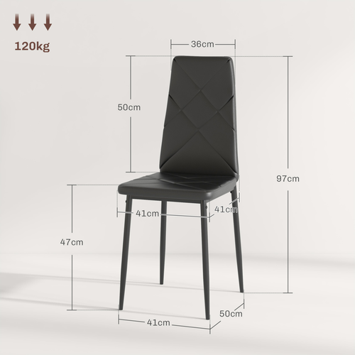 https://images.avasam.com/?w=500&url=https://avasamnew.s3.amazonaws.com/product/GB010126/S0671659393/5.png