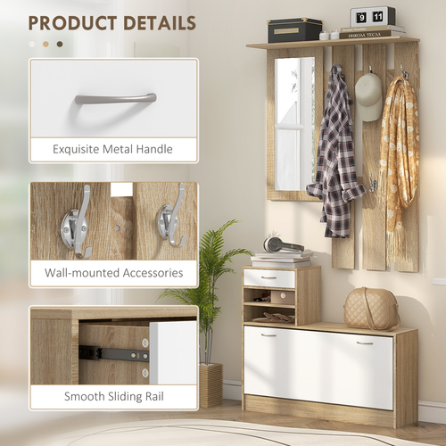 https://images.avasam.com/?w=500&url=https://avasamnew.s3.amazonaws.com/product/GB010126/S0671659422/4.png
