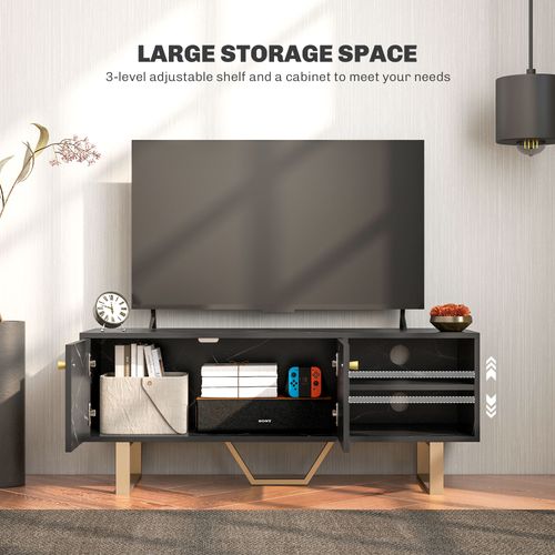 https://images.avasam.com/?url=https://avasamnew.s3.amazonaws.com/live//5XNoaKy3wTn5kO7yABzhawaosomLI21tLWppblOx4omwsvzcRtZolkKGo2I78shA4MMmuQ.jpg&w=500