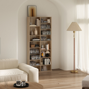 https://images.avasam.com/?w=500&url=https://avasamnew.s3.amazonaws.com/product/GB010126/S0671659392/8.png