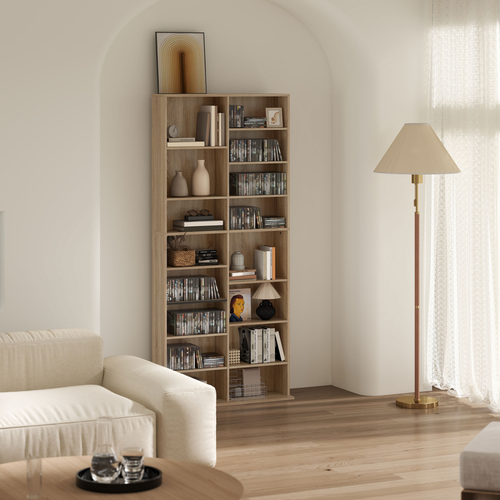 https://images.avasam.com/?w=500&url=https://avasamnew.s3.amazonaws.com/product/GB010126/S0671659392/8.png