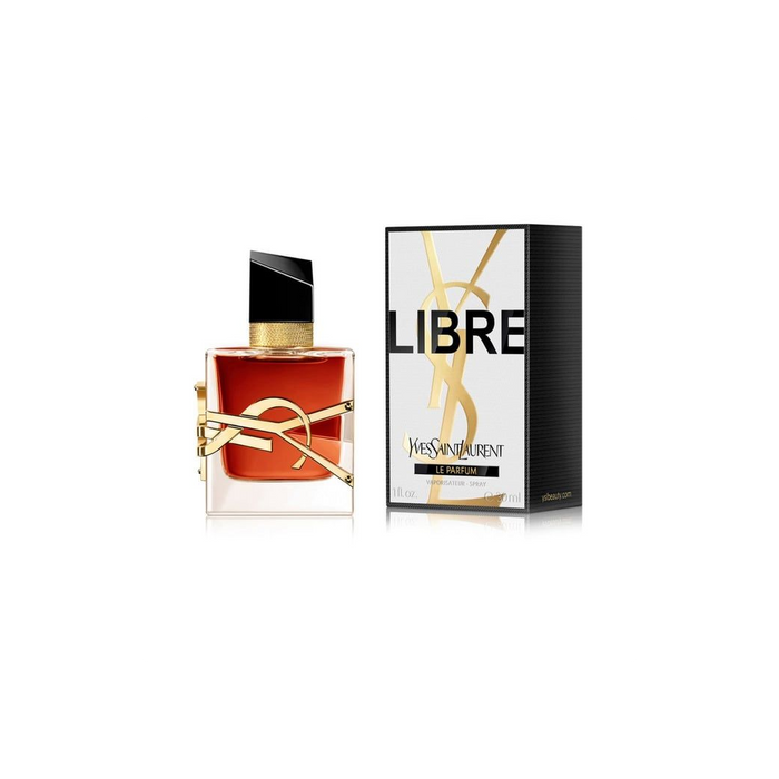 YSL Libre Le Parfum Eau De Parfum Spray 30ml