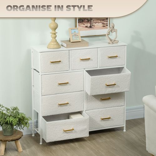 https://images.avasam.com/?url=https://avasamnew.s3.amazonaws.com/live/GB010126/S0671634506_14.jpg&w=500