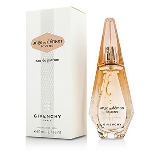 Givenchy Ange Ou Demon Le Secret Eau de Parfum Spray 50ml