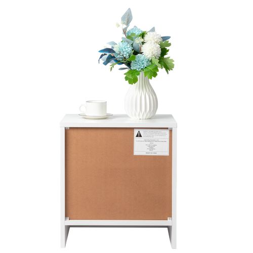 https://images.avasam.com/?url=https://avasamnew.s3.amazonaws.com/product/GB010107/S0671538579/6.png&w=500