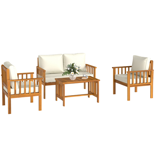 https://images.avasam.com/?w=500&url=https://avasamnew.s3.amazonaws.com/product/GB010126/S0671659343/1.png