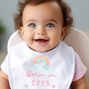 https://images.avasam.com/?url=https://avasamnew.s3.amazonaws.com/product/GB010114/S0671634212/main.png&w=500