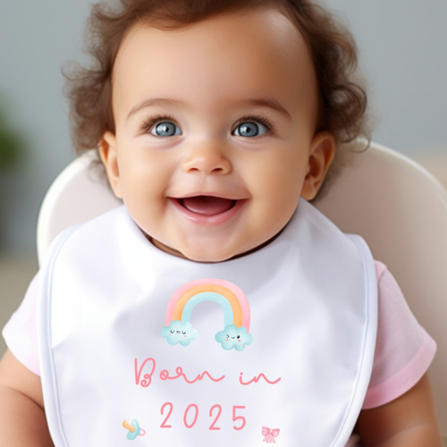 https://images.avasam.com/?url=https://avasamnew.s3.amazonaws.com/product/GB010114/S0671634212/main.png&w=500