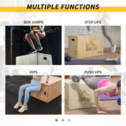 https://images.avasam.com/?w=500&url=https://avasamnew.s3.amazonaws.com/product/GB010126/S0671659318/7.png