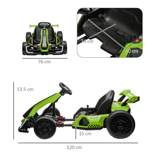 https://images.avasam.com/?url=https://avasamnew.s3.amazonaws.com/live//2t6xJfAnkQxh7Ke9sN1MDgaosomnd6YK0kecS_fBWXPsuxlQz_vINbJlvYDpa_F9VYvSrw.jpg&w=500