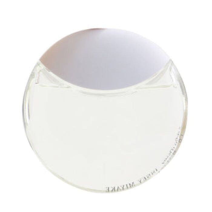 Issey Miyake A Drop D'issey Eau De Parfum Spray 30ml